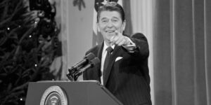 GettyImages-1215576021 Ronald Reagan
