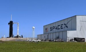 GettyImages-1240264224 SpaceX