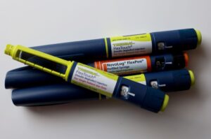 GettyImages-1473508213 epipen