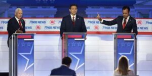GettyImages-1635107608 GOP Debate