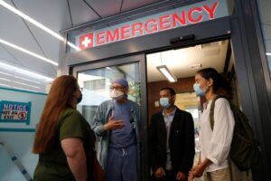 GettyImages-1371440478 emergency