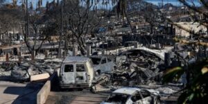 GettyImages-1603598101 Maui wildfires