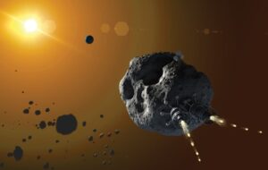 GettyImages-1233021418 asteroid