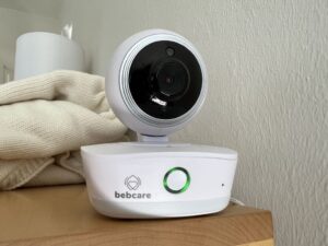 GettyImages-1379522551 (1) baby monitor