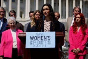 GettyImages-1483601768 women's sports