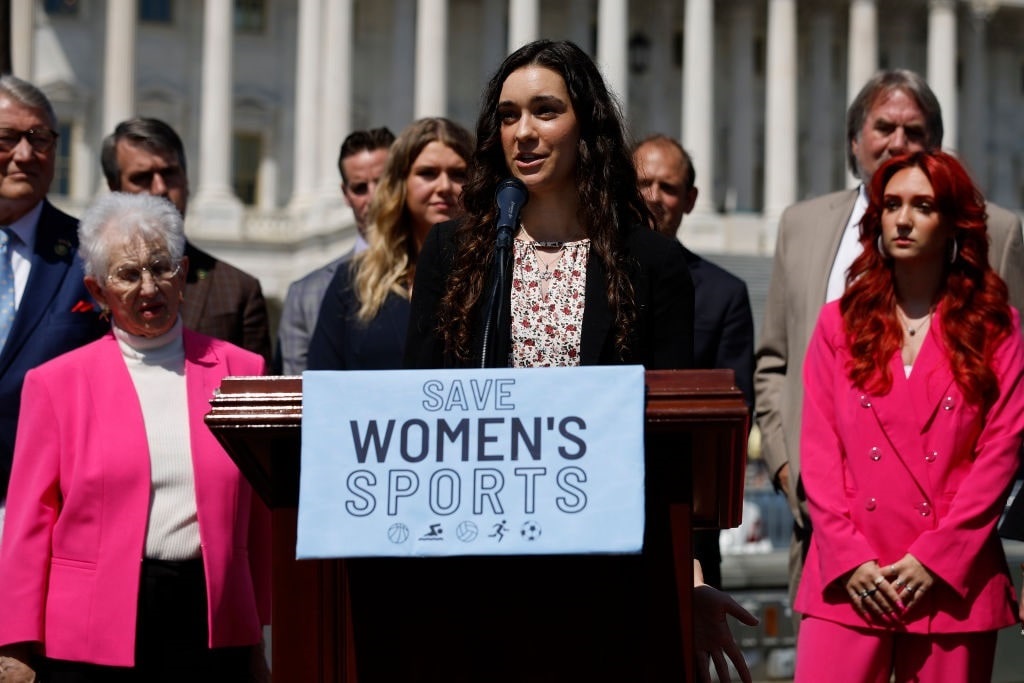 biological-women-defend-female-athletes-at-congress-ln-genz