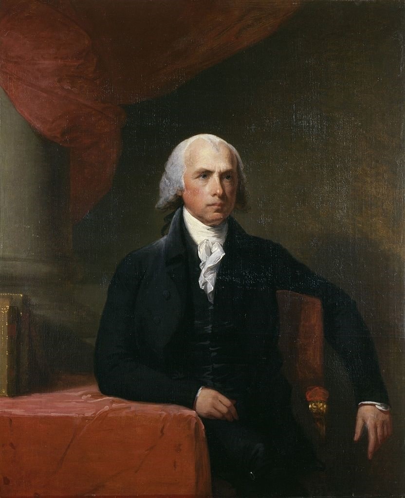 GettyImages-625141286 (1) James Madison