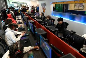 GettyImages-1484950229 esports
