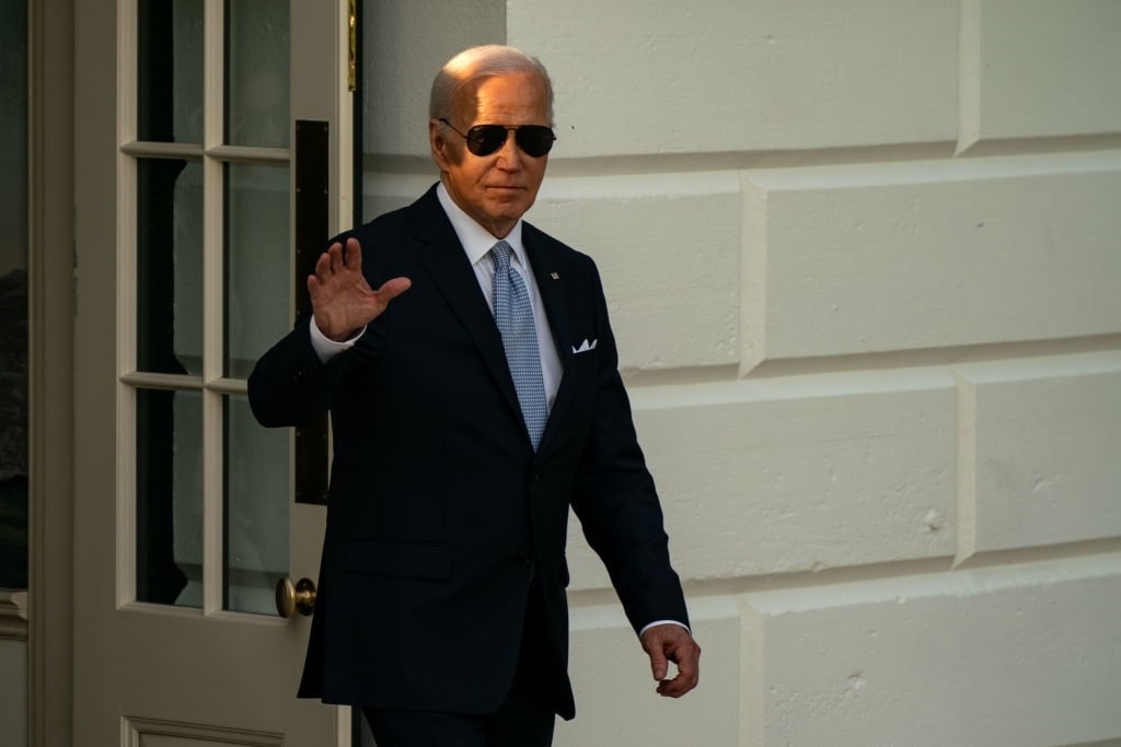 GettyImages-2150762638 Joe Biden