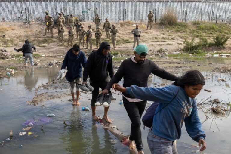 GettyImages-2147989125 (2) migration