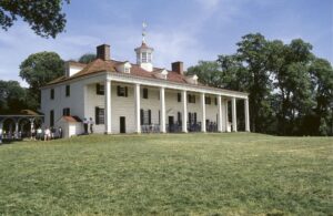 GettyImages-143078405 Mount Vernon