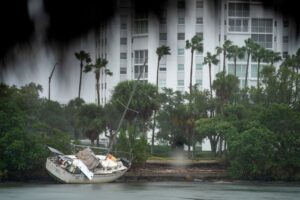 GettyImages-2176932193 hurricane