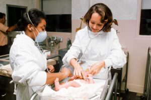 GettyImages-1354405556 nursery