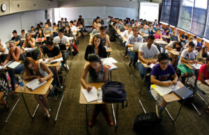 GettyImages-567429023 classroom