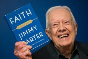 GettyImages-938216974 Carter