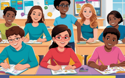 GenZ Test Your Knowledge Weekly Quiz – November 1, 2025