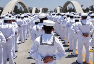 GettyImages-2154928263 (1) US NAVY