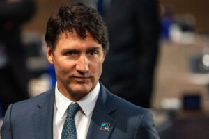 GettyImages-2160972094 Trudeau