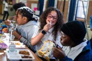GettyImages-2179511773 meals