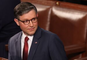 GettyImages-2192278638 Speaker