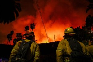 GettyImages-2192687291 fires