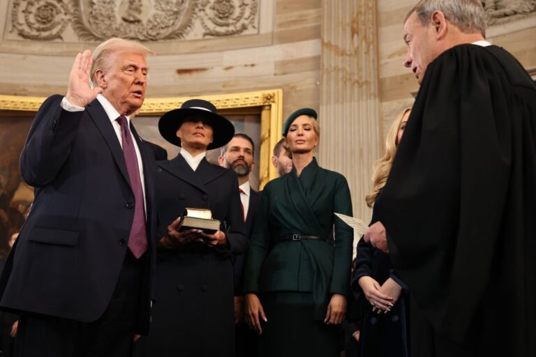 GettyImages-2194921484 inauguration