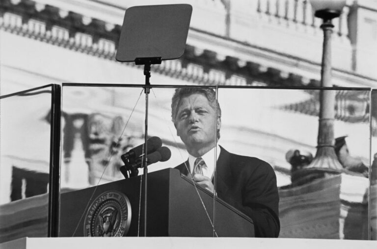 GettyImages-641483136 inauguration