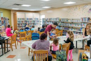 GettyImages-1262992046 book bans