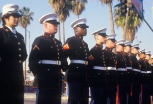 GettyImages-144081522 marines