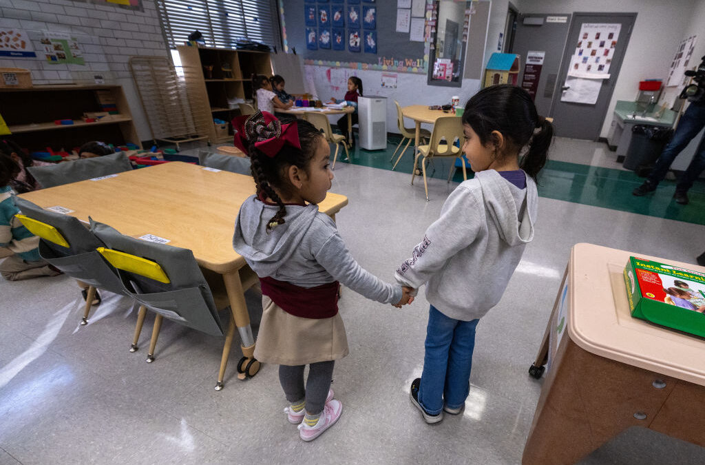 The Meaning of Love on Valentine’s Day