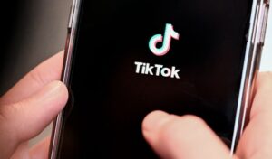 GettyImages-2194765166 TikTok