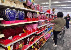 GettyImages-2199175294 Valentine's