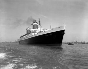 GettyImages-563960519 SS United States