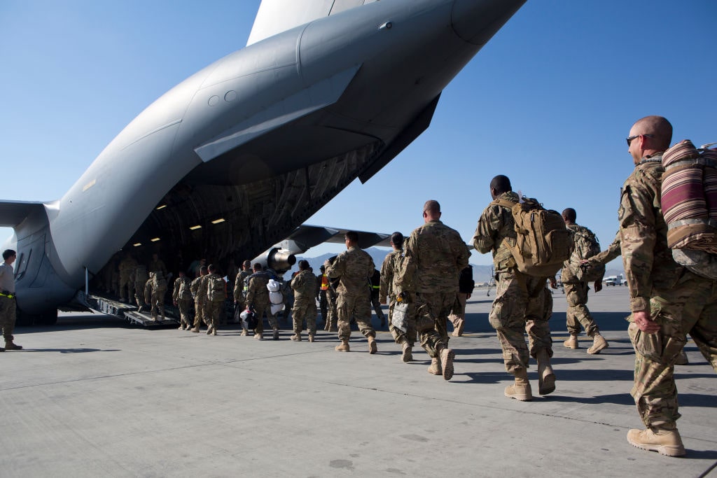 GettyImages-483252999 (1) Afghanistan