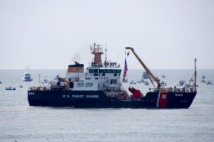 GettyImages-1242697665 coast guard