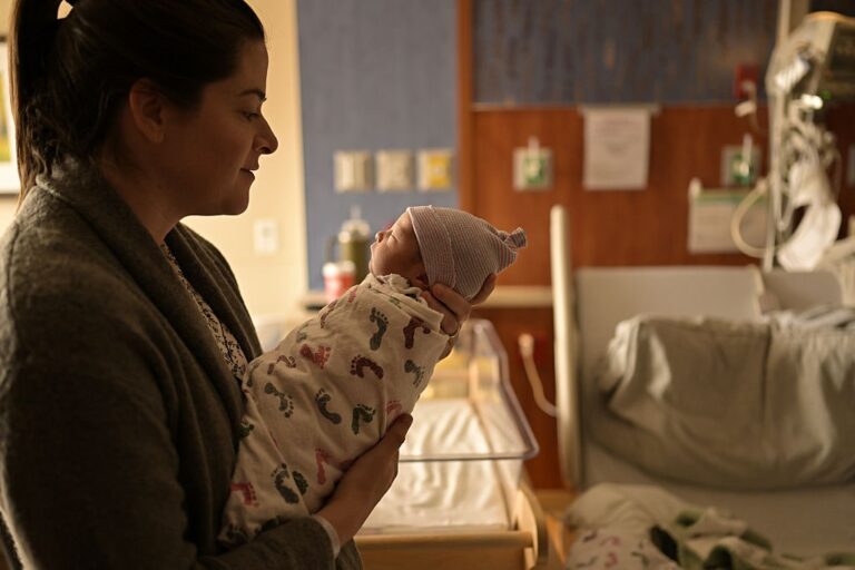 GettyImages-2207496156 baby bonus