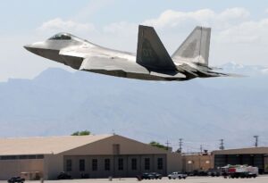 GettyImages-57427566 (1) F-47