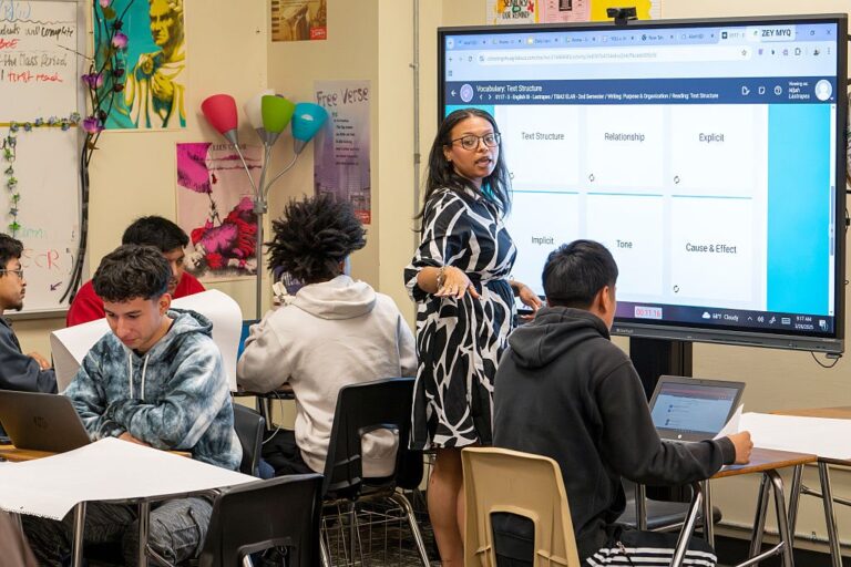 GettyImages-2210432401 teachers