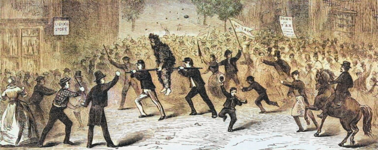 GettyImages-1755633750 rebellion