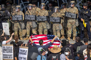 GettyImages-2218878153 National Guard