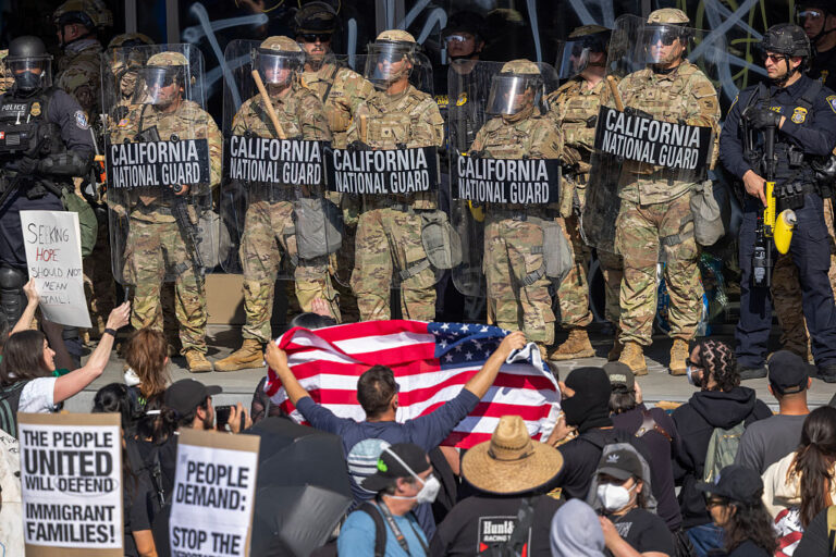 GettyImages-2218878153 National Guard