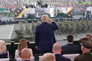 GettyImages-2219474321 Army