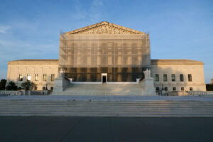 GettyImages-2220651113 supreme court