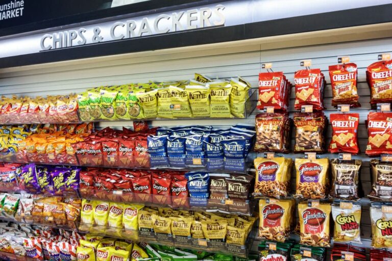 GettyImages-671347598 junk food