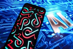 GettyImages-2184341586 artificial intelligence