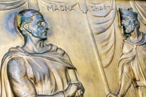 GettyImages-953900606 magna carta