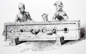 GettyImages-959630474 stocks