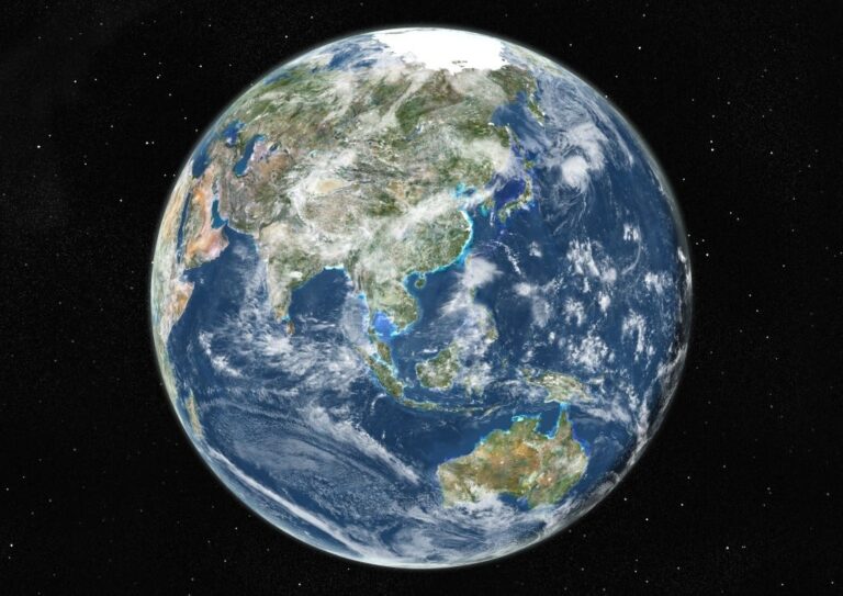 GettyImages-129381593 Earth
