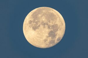 GettyImages-2172176675 moon