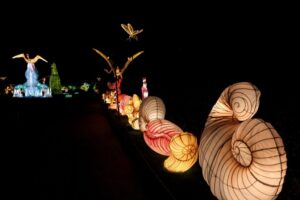 GettyImages-2185011331 Geologic Time Scale